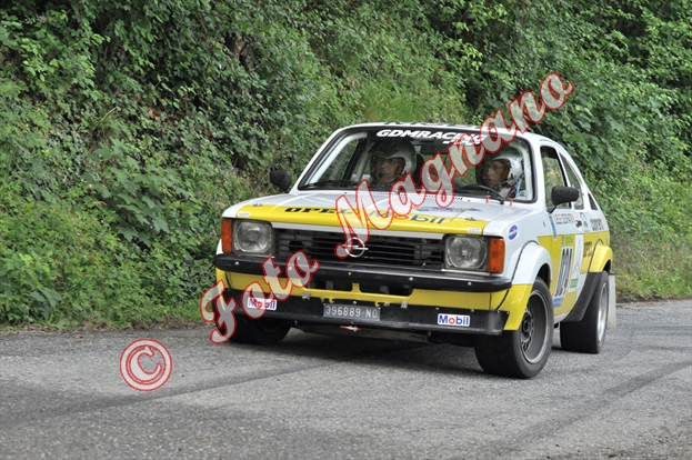 CSC_0407.jpg